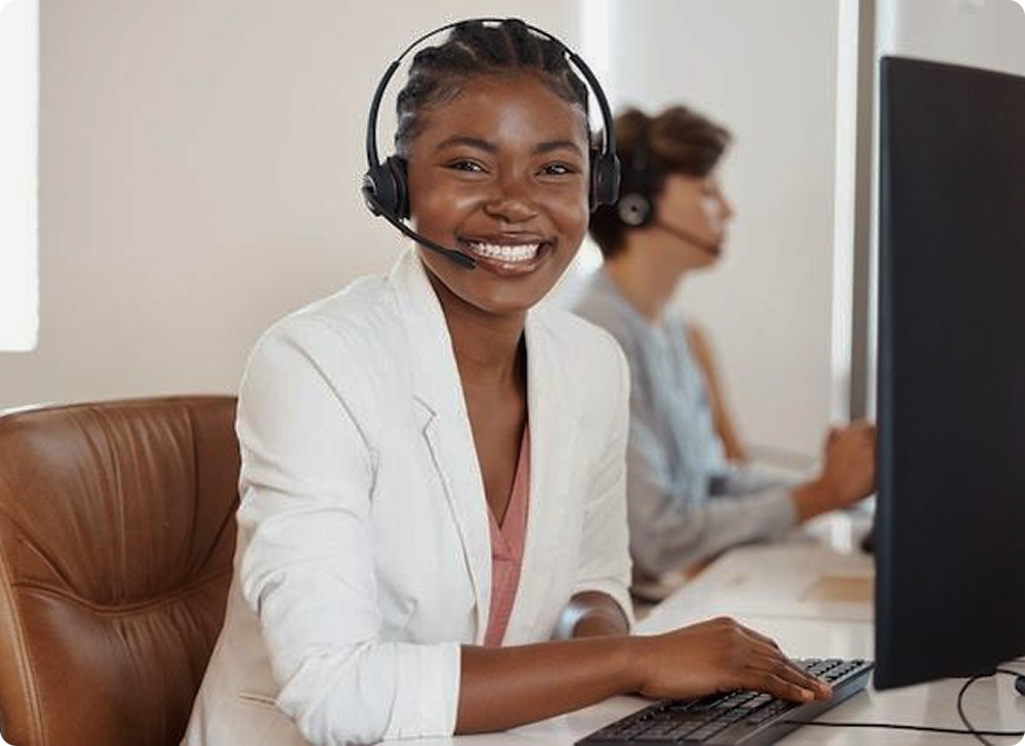 Team collaboration session