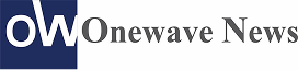 Onewave News