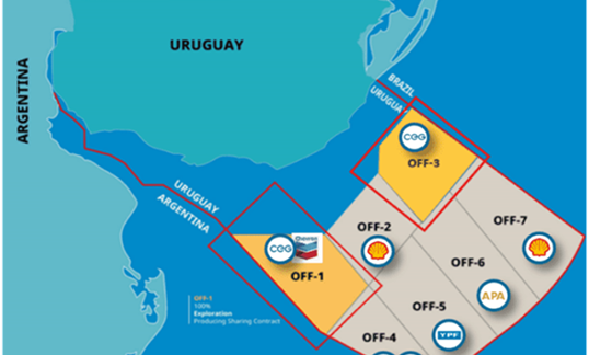 Challenger Energy Group (CEG), an isle of Man-based oil and gas company, is seeking a partner to join its offshore expansion