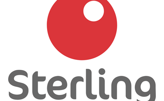 Sterling HoldCo directors invest N341.6m in company shares