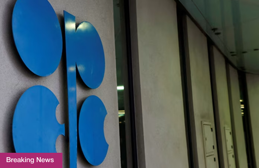 OPEC+ agrees further oil output boost from October to regain market share