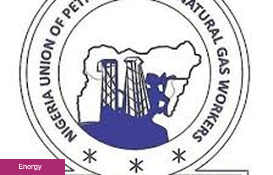 NUPENG Threatens Showdown with Dangote Refinery Over Labour, Monopoly Concerns