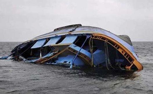 FG Mourns Victims of Niger Boat Mishap
